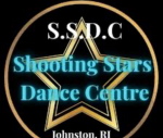 Shooting stars dance(ssd)