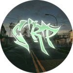 Compton Roleplay