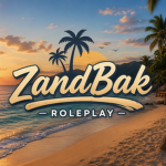 ZandBak Roleplay - EHM