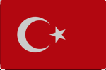 Türkiyestuido