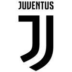 [PL] Juventus Football Club