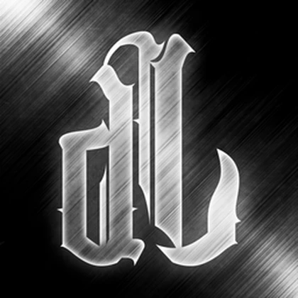 dL_RevoltZ Roblox group icon