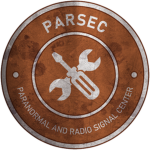 PARSEC ~ | Maintenance & Logistics Department |