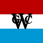 Geoctrooieerde Westindische Compagnie