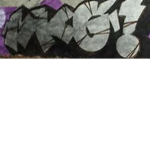 MKG