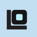 L.O Studios