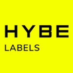 HYBE Labels | WE BELIEVE IN MUSIC