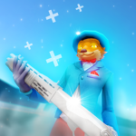 epic rebex jaja