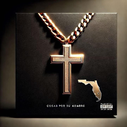 DÍME QUE ME QUÍERE$ Roblox music