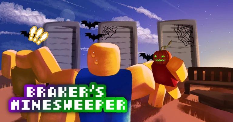 Thumbnail added