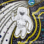 VirtualBlock Studios