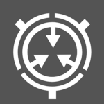 SCP:F | Foundation