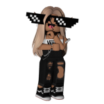 It’z Livy Playz