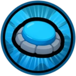 Game Pass Thumbnail