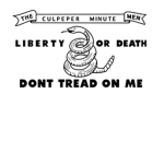 Colonial Minutemen [CM]
