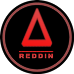 Reddin Studio
