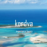 Kordva°