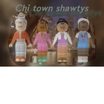 $ᴋᴀsʜɪɴ ʙᴀᴅᴅɪᴇs$