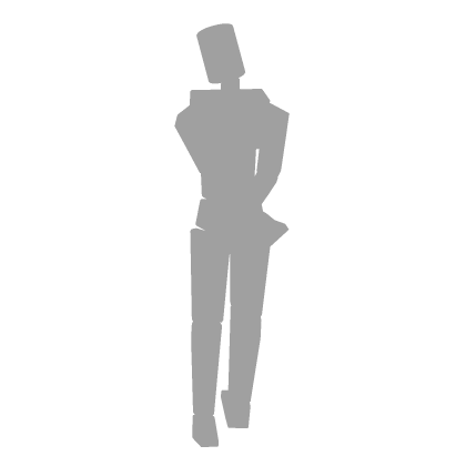 leg swing Roblox item thumbnail