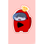 창튜브