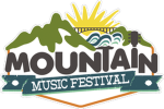 Alpin concerts