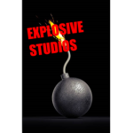 ExpIosive Studios 2.0