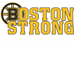 The Boston Bruins