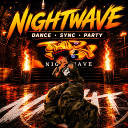 (UPD) NightWave