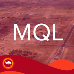 Mildura Airport, Victoria