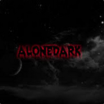 AloneTEAM