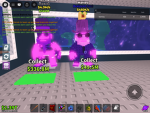Fgteev1236