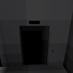 THE ELEVATOR