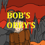 ZobbyLegends