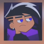LOJINHA DO P3DRØ