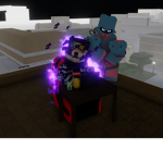 gbutgang1