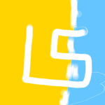 LS (도어즈 팬그룹)