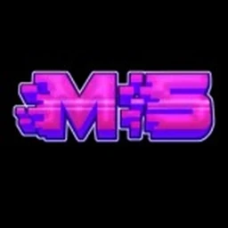 Mint Studios Training Center icon