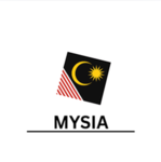 Pekan Baru Community
