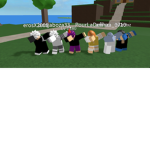 DAS CHICKAN GROUP