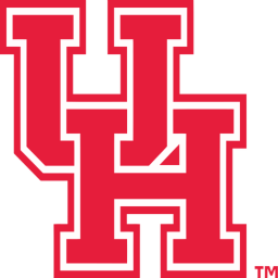 Houston Cougars