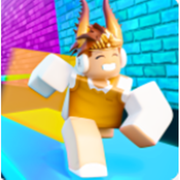 ⚡Speed simulator⚡