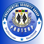 (PMMA) Philippine Military Army Academy
