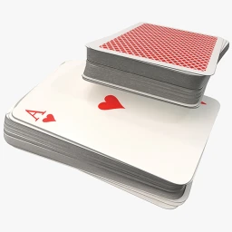 blackjack (21) icon