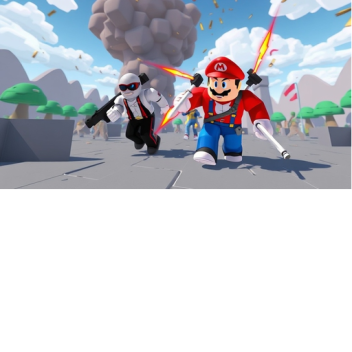 Smash