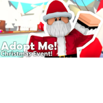 Santa Army!