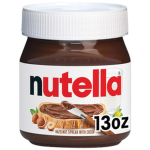 MrNutella_davideTEAM