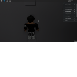 The SpyJake Group's Hard Obby