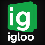 IgIoo