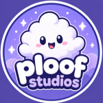 Ploof Studios