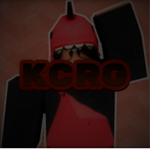 [KCRG] Kana Coffee | Raiding Group.